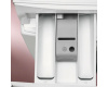 Стирально-сушильная машина Electrolux EW7WN361S