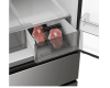 Холодильник Haier HB15FMAAMP