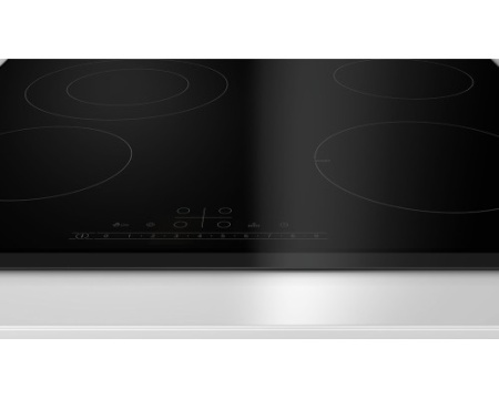 Варочная панель Bosch PKF651FP4E
