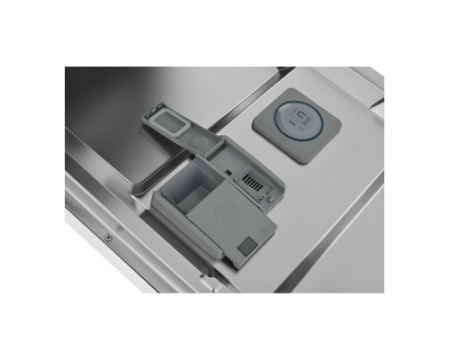 Посудомоечная машина Jacky's JD SB5301
