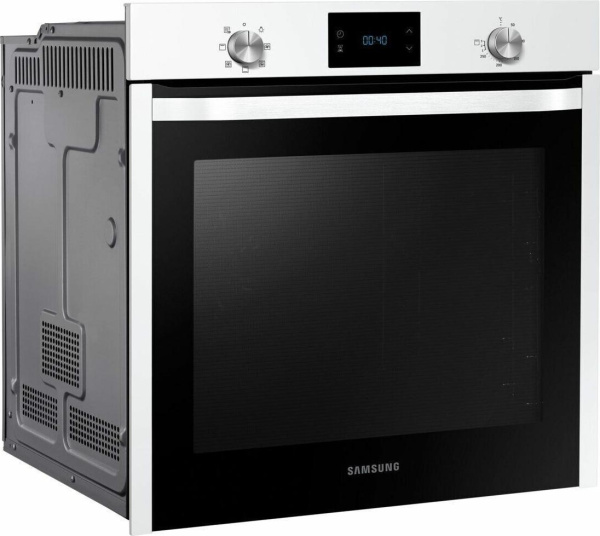 Встраиваемый духовой шкаф Samsung NV75J3140BW