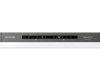 Встраиваемый двухкамерный холодильник Gorenje GDNRK5182A2