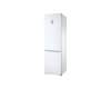 Холодильник SAMSUNG RB37A5400WW