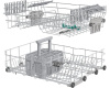 Встраиваемая посудомоечная машина Gorenje GV642D90