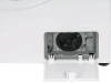 Стиральная машина NORDFROST i-DDQ4 7120 W