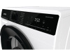 Сушильная машина Gorenje DPNA92