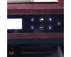 Винный шкаф Meyvel MV108-WM2-BAR-HUM