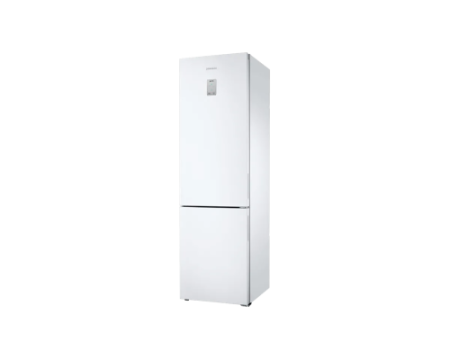 Холодильник SAMSUNG RB37A5400WW