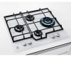 Варочная панель Electrolux GME363NV