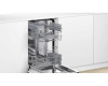 Посудомоечная машина Bosch SPV2HKX42E