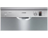Посудомоечная машина Bosch SMS25AI05E