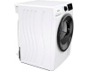 Сушильная машина Gorenje DNA82