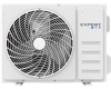Напольно-потолочный кондиционер EXPERTAIR ZAC-HR60XCFC-IU/ZAC-HD60XC-OU
