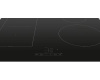 Варочная панель Bosch PVS61RBB5E