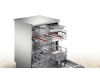 Посудомоечная машина Bosch SMS8ZDI48Q
