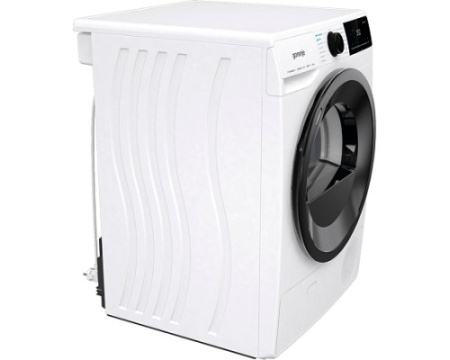 Сушильная машина Gorenje DNA82