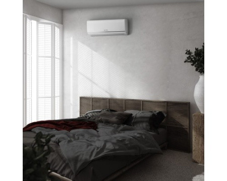 Кондиционер Royal Thermo Siena RTS-12HN8_V2
