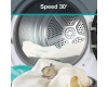 Сушильная машина с тепловым насосом Gorenje D2HNE7EW/C
