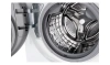Стиральная машина LG FH-6G1BCH2N