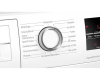 Стиральная машина Bosch WAU24T0GPL
