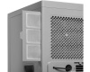 Мобильный кондиционер Electrolux Arizona EACM-09 AZ/N3