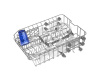 Посудомоечная машина HOMSair DW44L-2