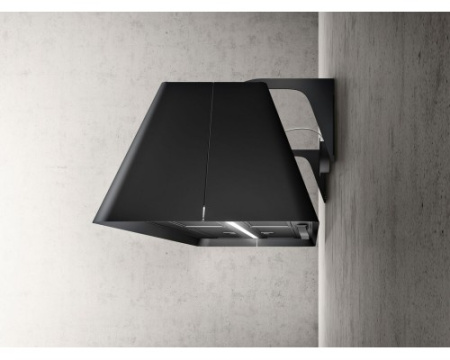 Вытяжка Elica IKONA MAXXI PURE BL MAT/F/120 PRF0171195