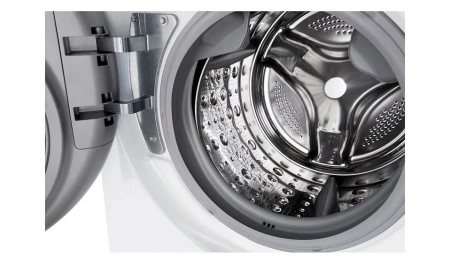 Стиральная машина LG FH-6G1BCH2N