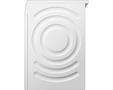 Стиральная машина Bosch WAV28E00BY
