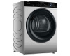 Сушильная машина Haier HD90-A2929AS