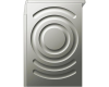 Стиральная машина Bosch WGB2441XME