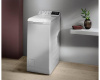 Стиральная машина Electrolux EW6TN24262P