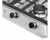 Варочная панель Teka EX 60.1 4G AI AL CI DR