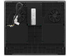 Индукционная варочная панель Maunfeld CVI594SF2WH LUX Inverter