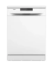 Посудомоечная машина GORENJE GS62040W