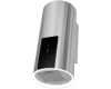 Вытяжка Maunfeld ALBA 39 Wall Inox