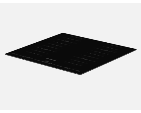 Индукционная варочная панель Kuppersberg ICS 644