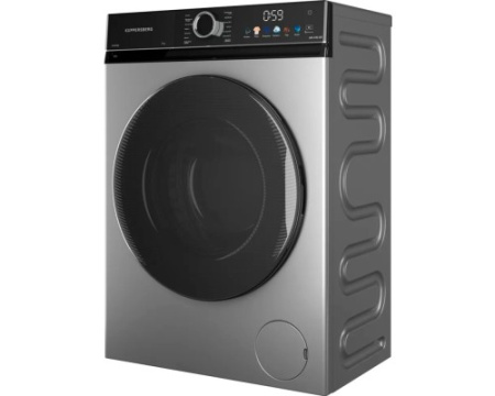 Стиральная машина Kuppersberg WM 410 GR