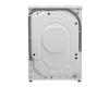 Стиральная машина Haier X5 HW70-BP12357U1
