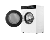 Стиральная машина Hisense WF3I6027BWU
