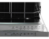 Встраиваемая посудомоечная машина Electrolux EMA917101L