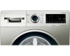 Стиральная машина Bosch WGA242XVOE