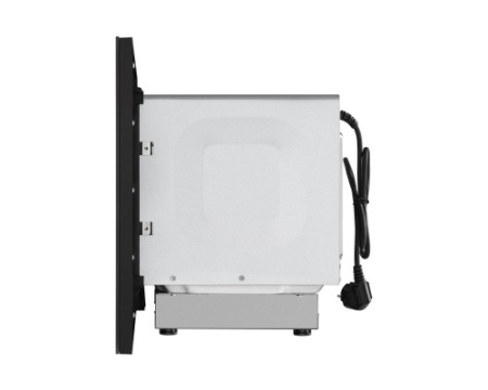 Микроволновая печь встраиваемая HOMSair MOB205GB