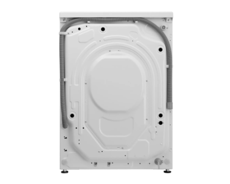 Стиральная машина Haier X5 HW70-BP12357U1