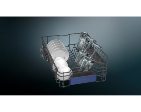 Посудомоечная машина Siemens SR63XX20ME