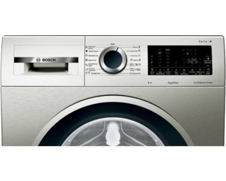 Стиральная машина Bosch WGA242XVOE