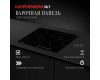 Варочная панель Kuppersberg ECS 627