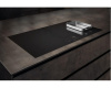 Варочная панель Gaggenau CX492101