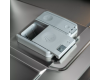 Посудомоечная машина DeLonghi DDWS 665 X EMILIO