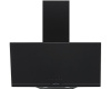 Вытяжка Krona JINA 600 BLACK S